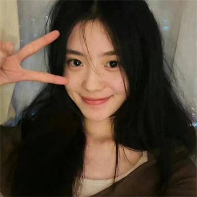 挑情记