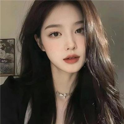乡村一日