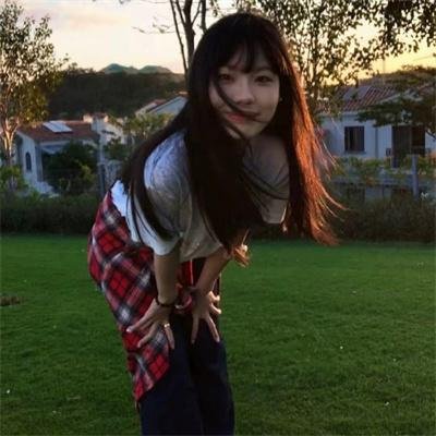 情惆怅