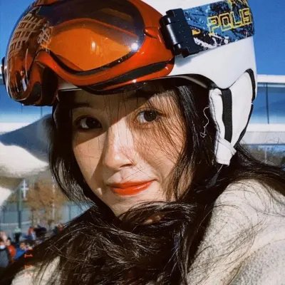 终极克星