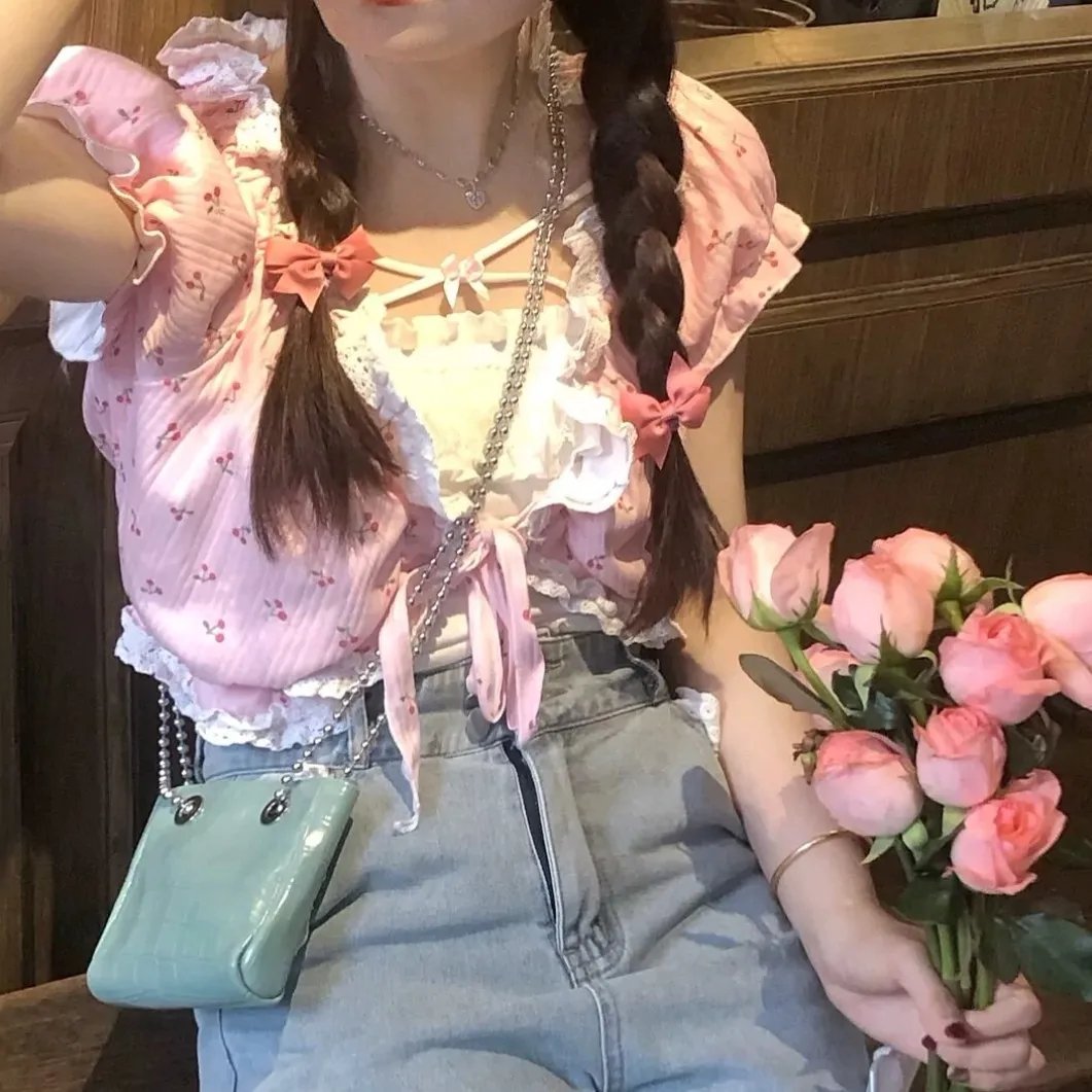 黑衣天使