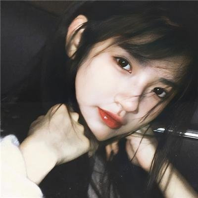 傲骨贤妻第二季