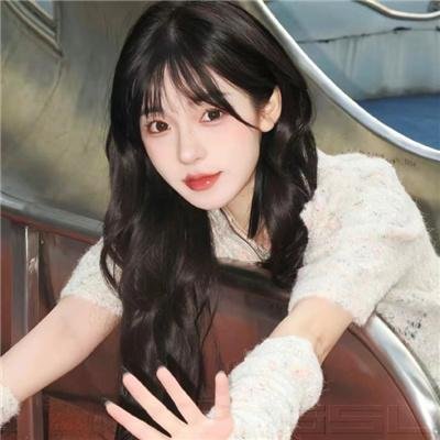 与派屈克约会