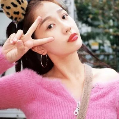 疑云背后