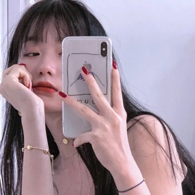 死亡天使