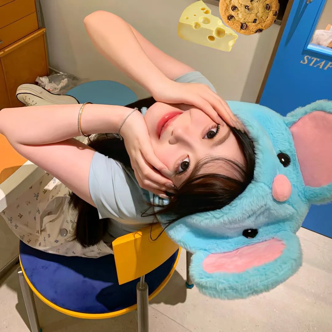 坏蛋