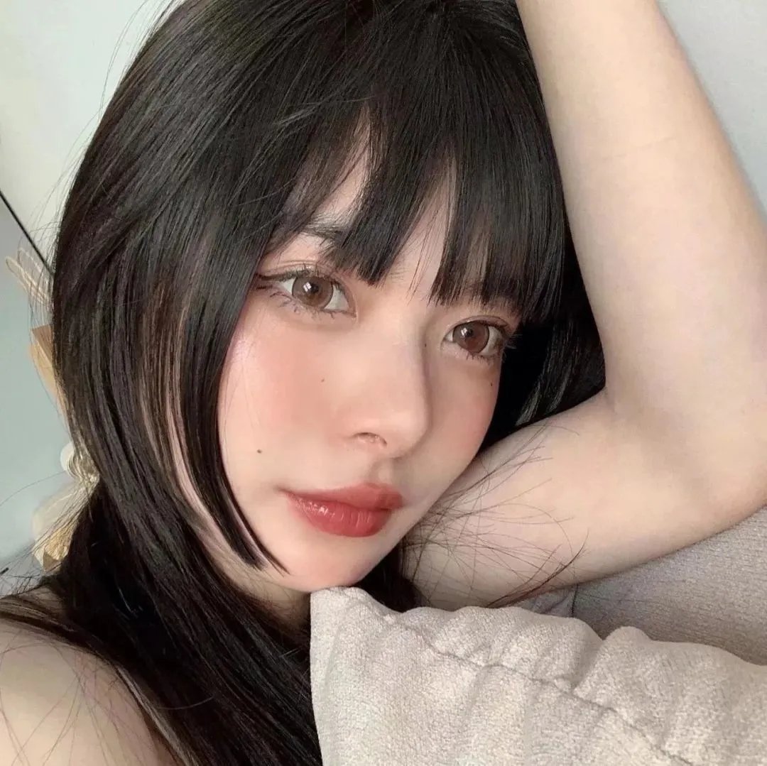 百分百开麦