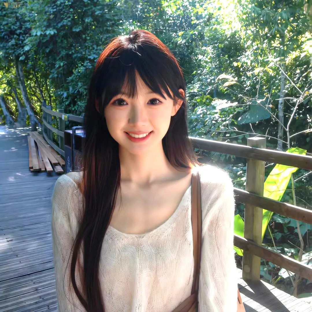 唐卡迷踪