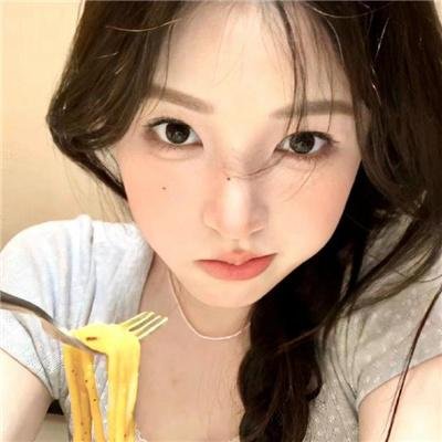 粮食