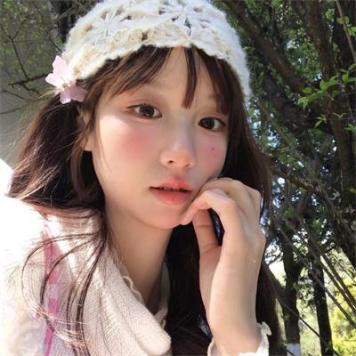 最后的光辉