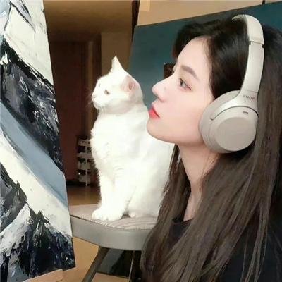苏苏之恋