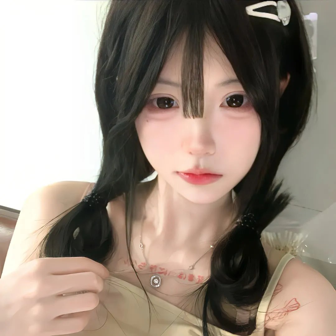 玛莉骄傲