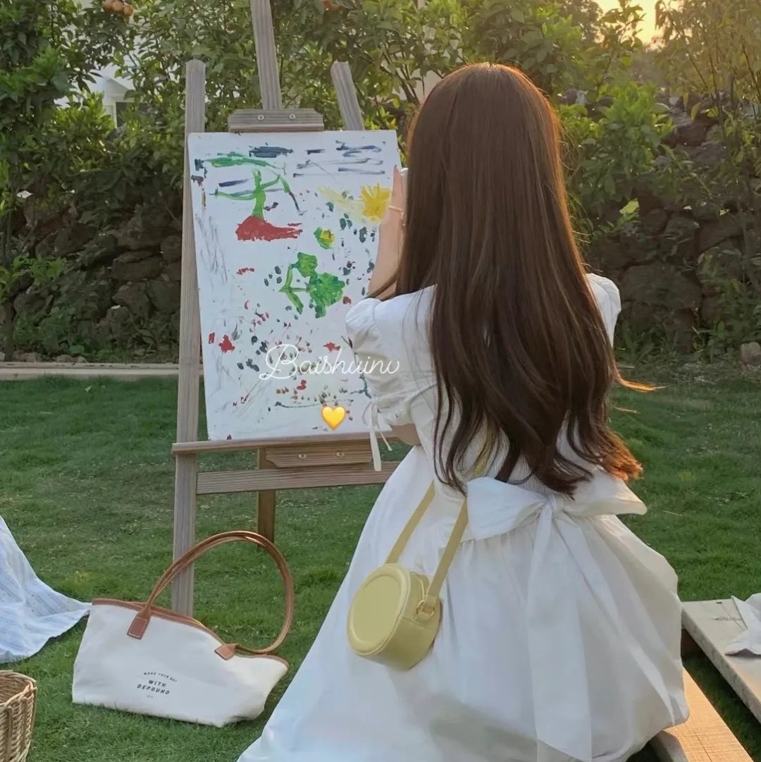 美女特工队