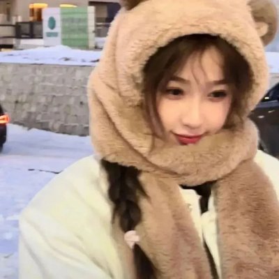 黑暗天际
