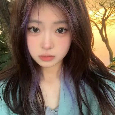 残酷幽默