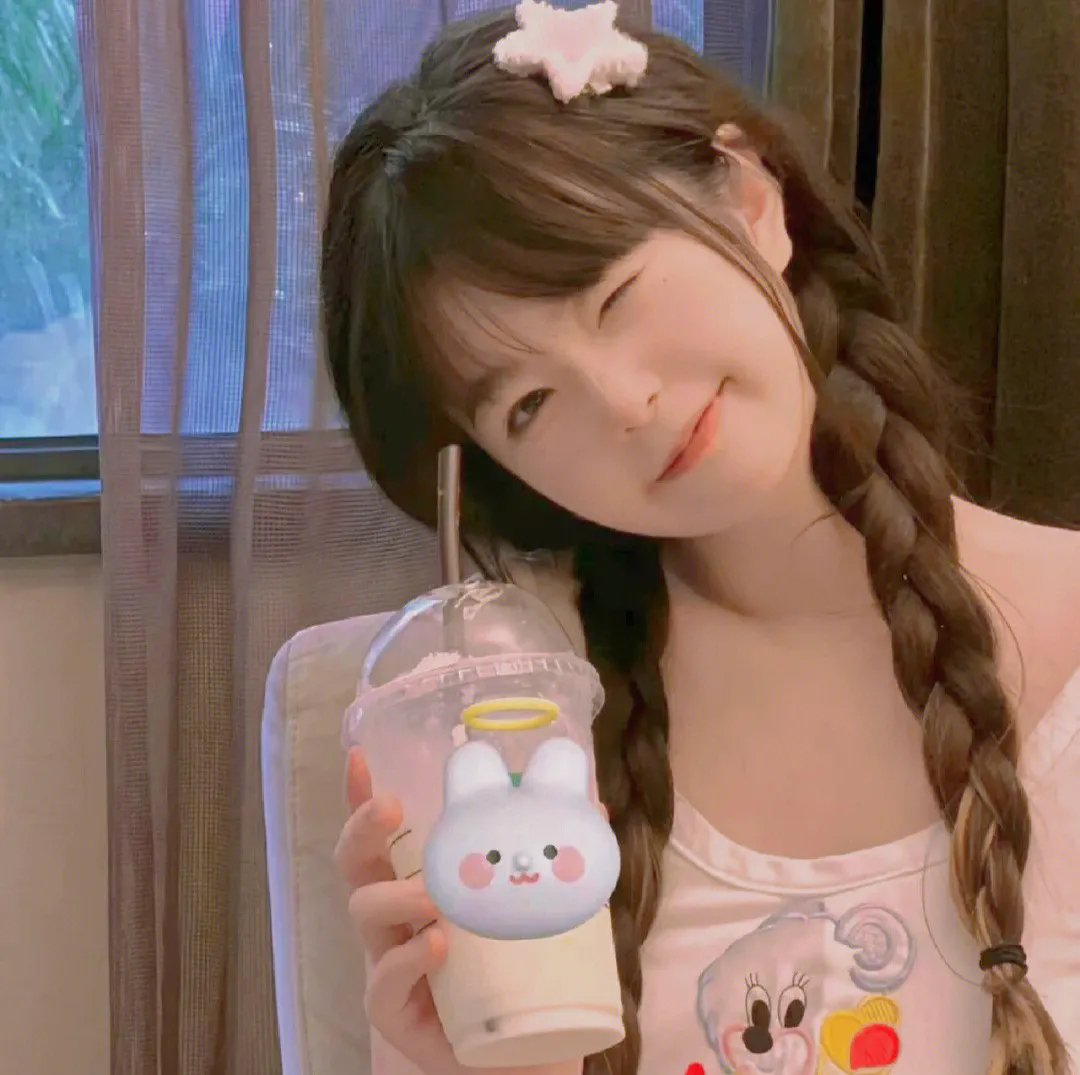 克罗马小子