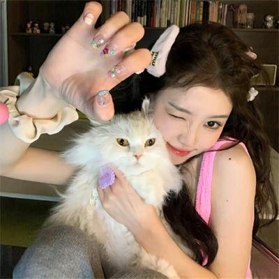 敢死队2