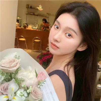 过往的梦