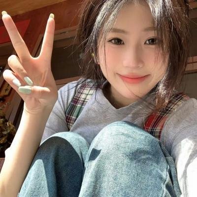 通灵恶犬