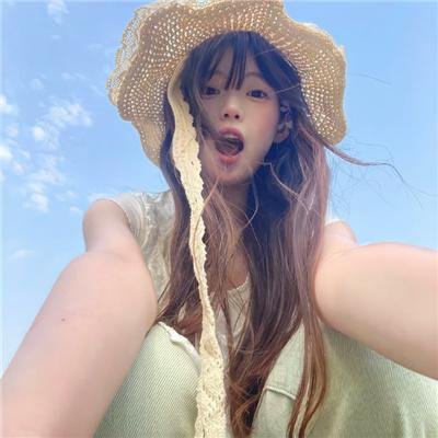 大搜查之女