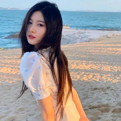 老板不是人2