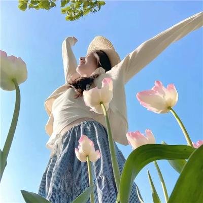 玛拉帕瓜之墙