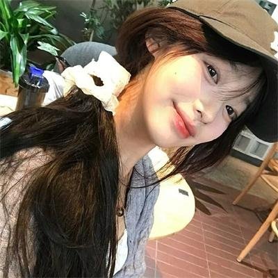 休战协定